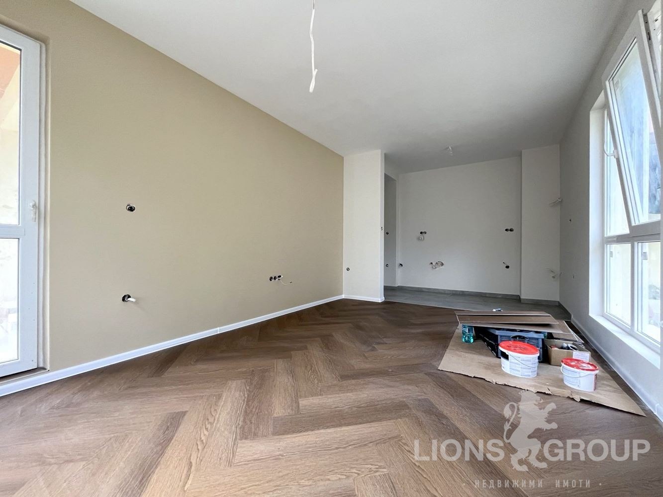 ������� 3-����� | Imot.bg � ����������� 1