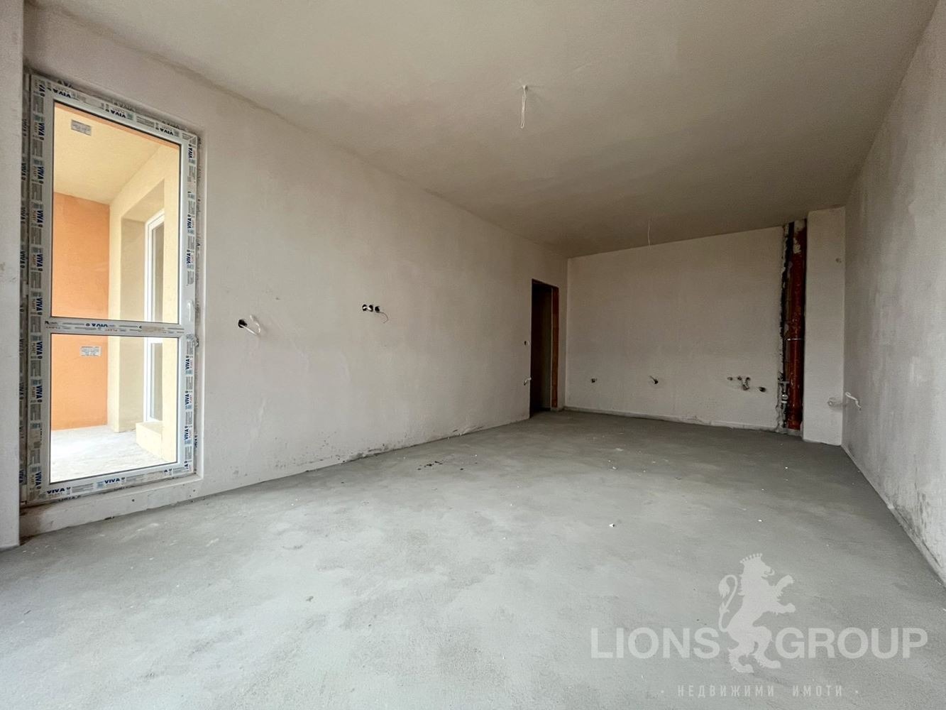 ������� 3-����� | Imot.bg � ����������� 6