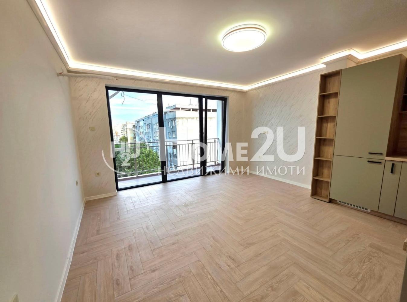 ������� 3-����� | Imot.bg � ����������� 4