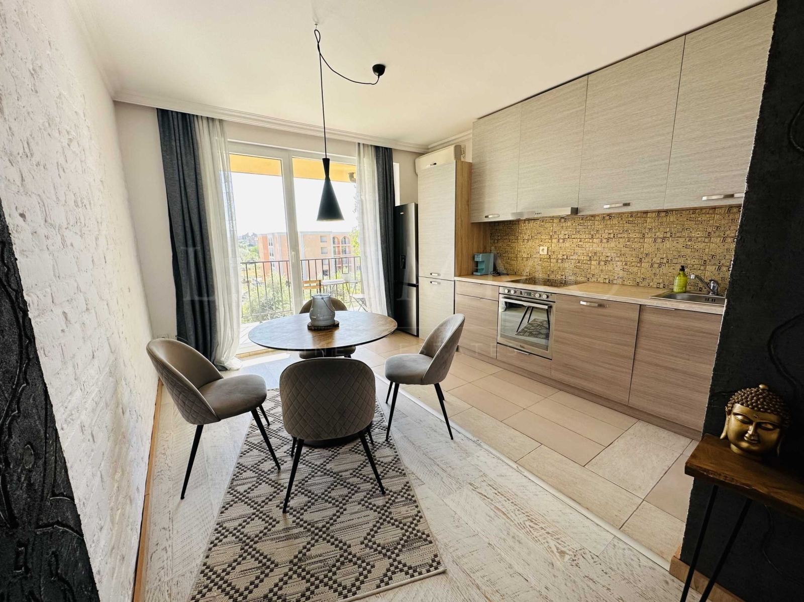 Продава 4-СТАЕН | Imot.bg — изображение 4