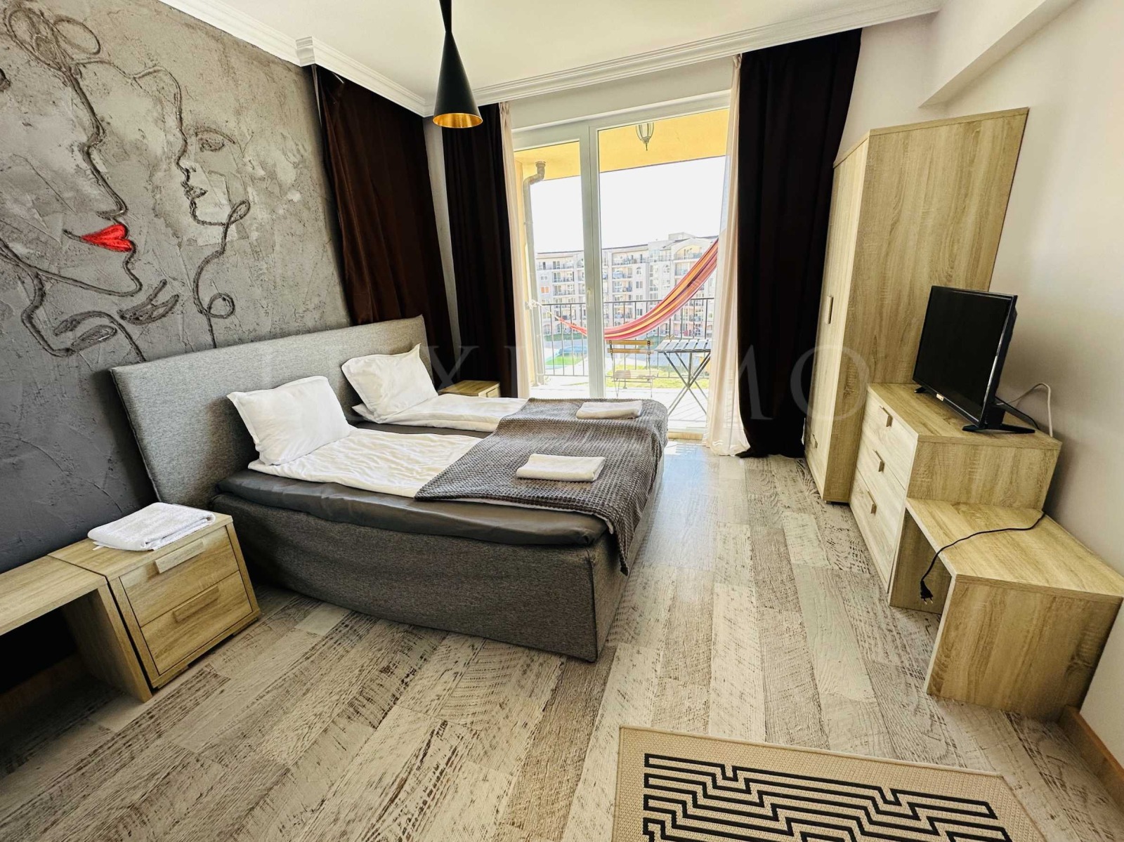 Продава 4-СТАЕН | Imot.bg — изображение 17