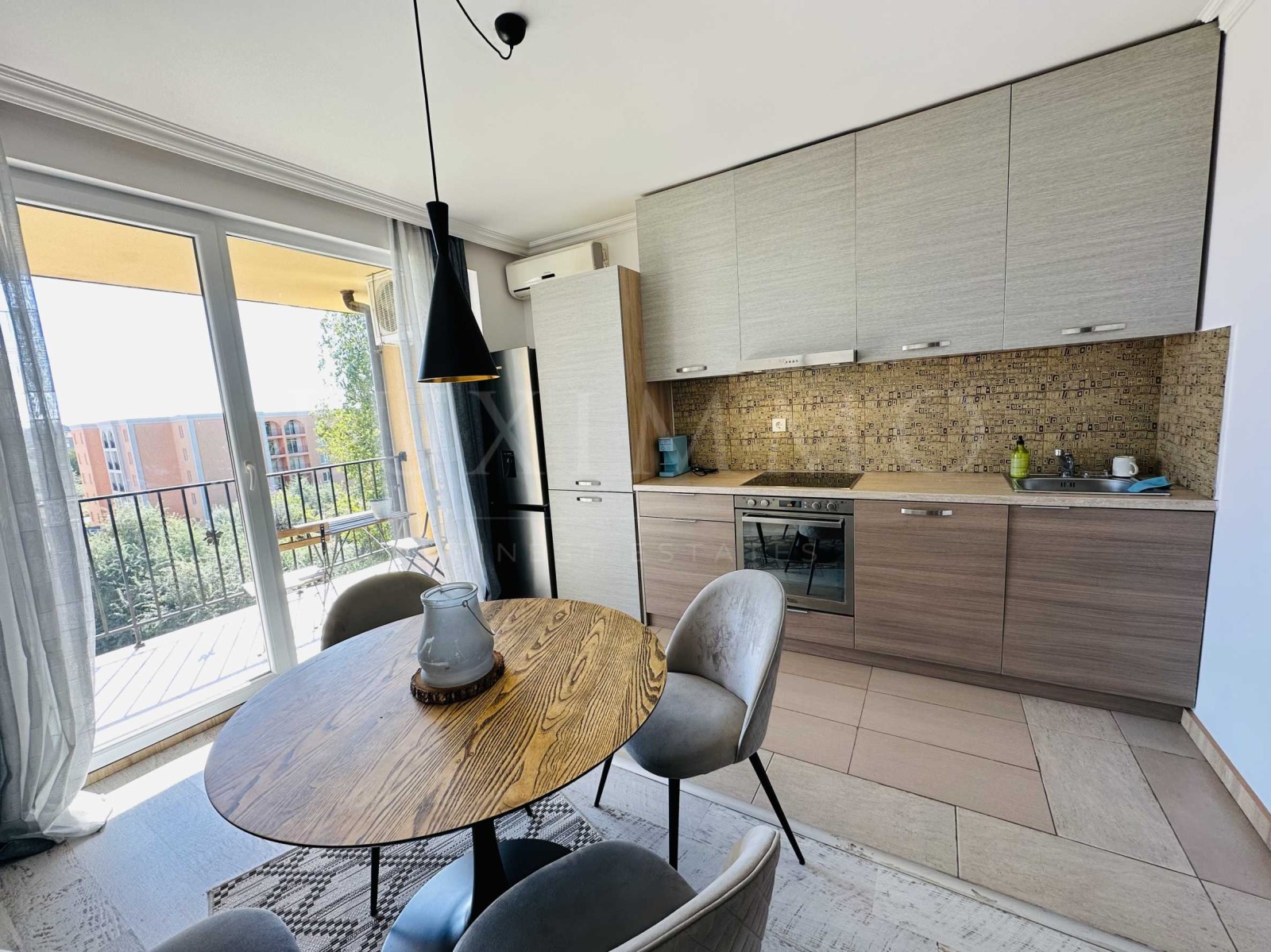 Продава 4-СТАЕН | Imot.bg — изображение 8