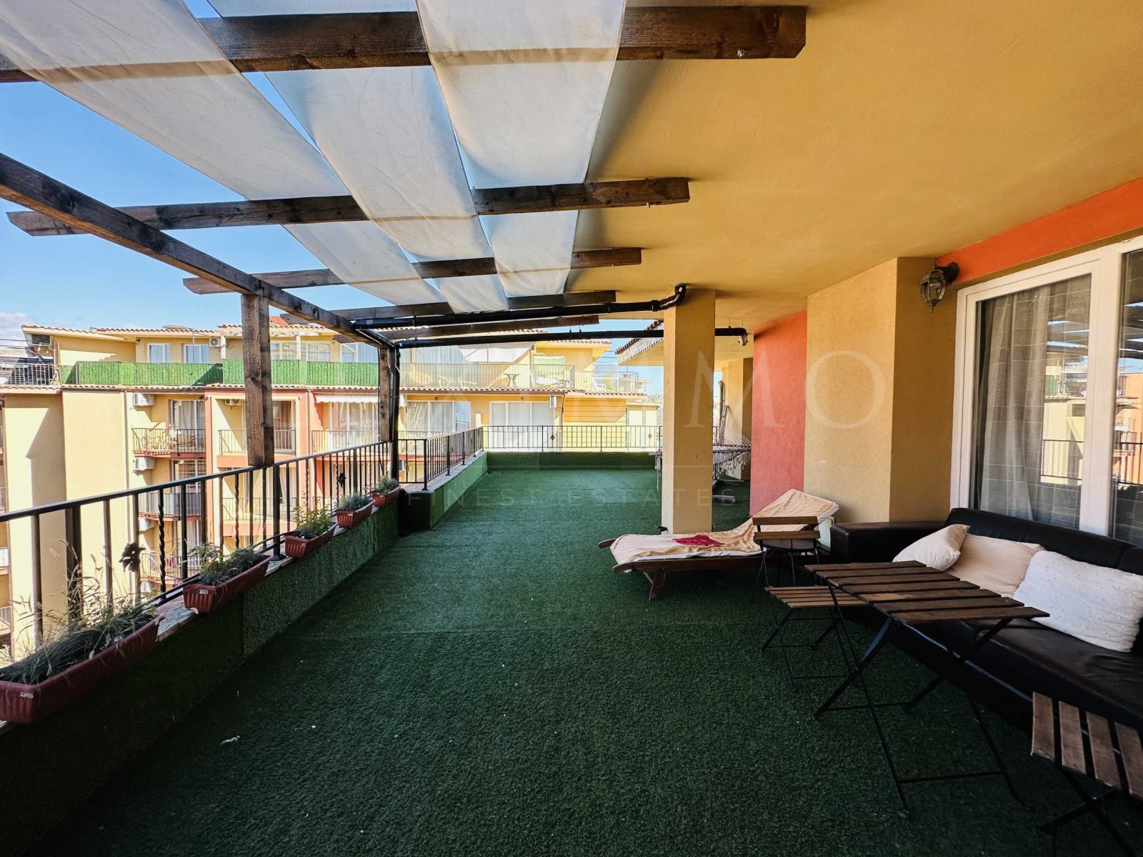 Продава 4-СТАЕН | Imot.bg — изображение 3