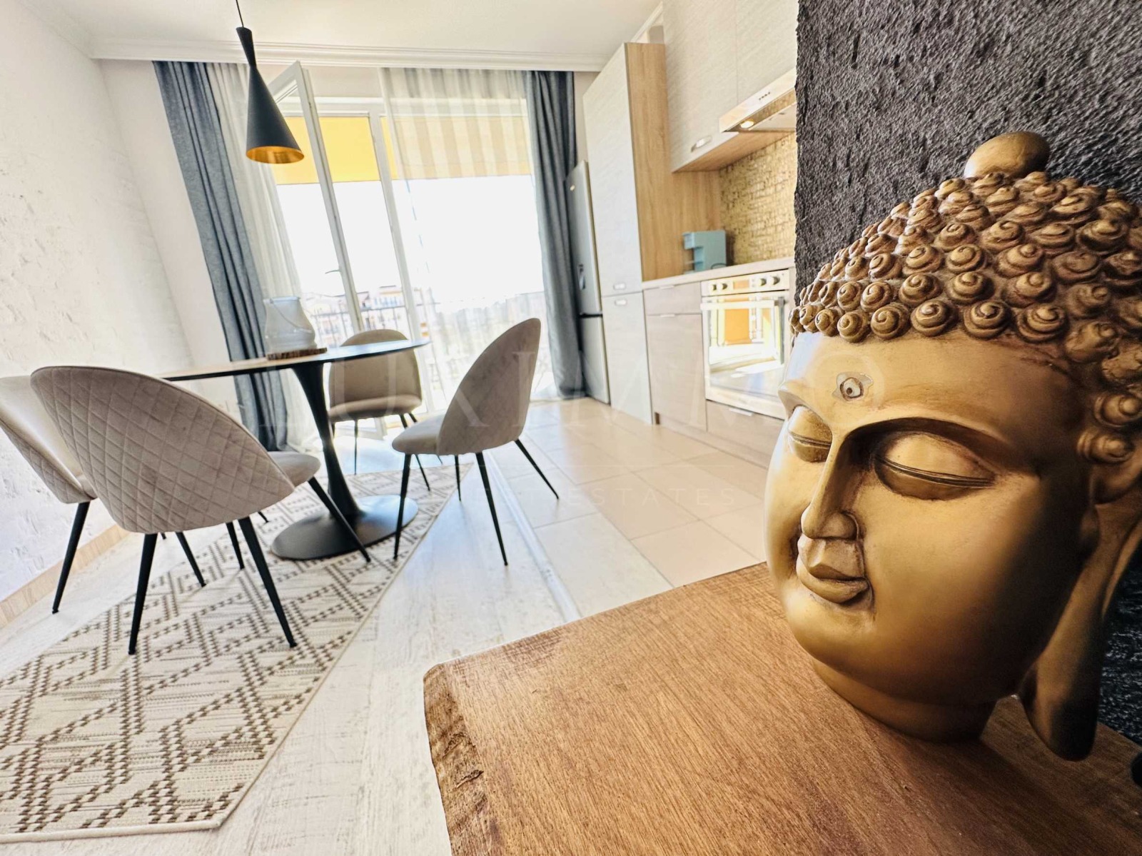 Продава 4-СТАЕН | Imot.bg — изображение 5