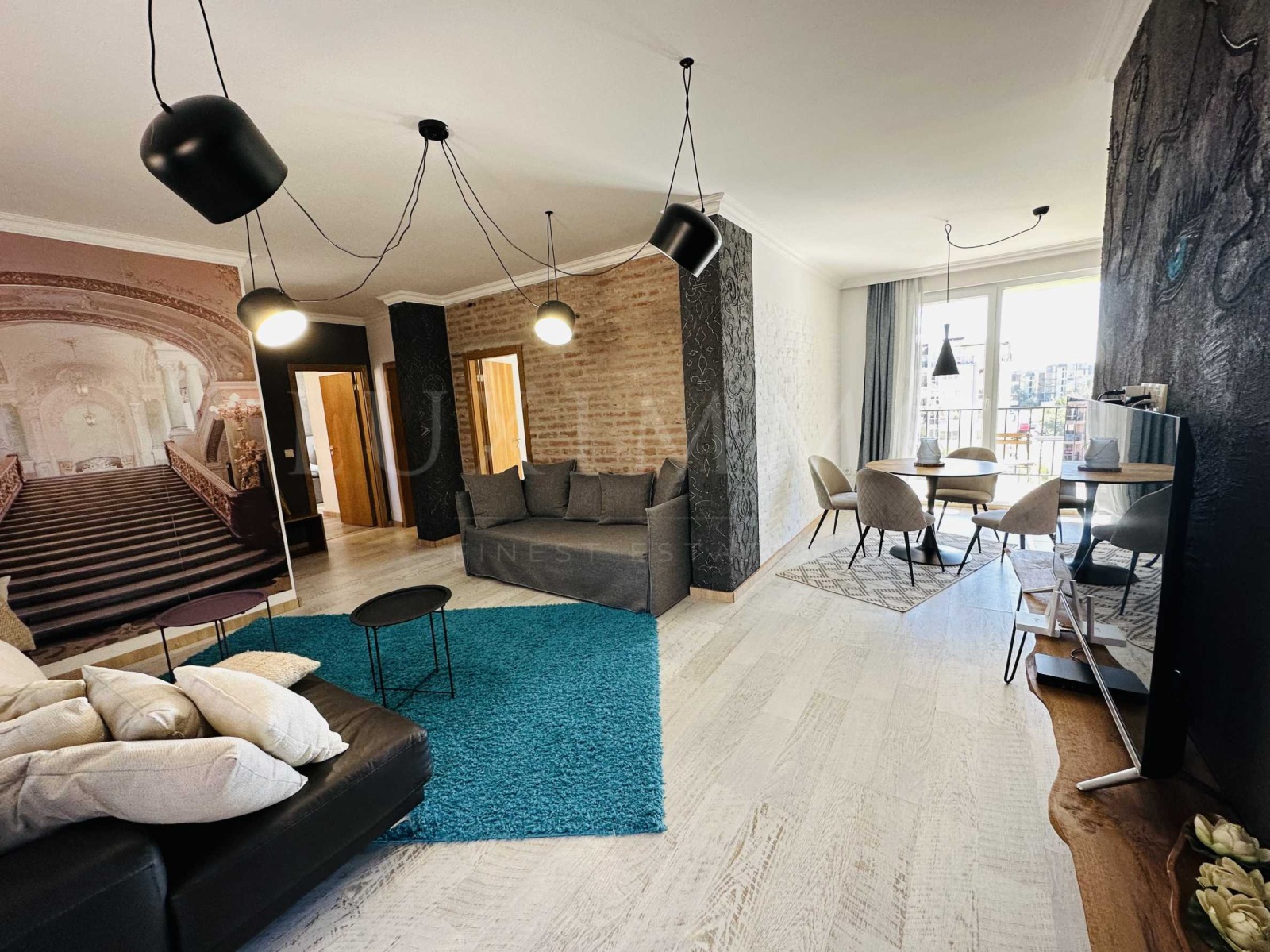 Продава 4-СТАЕН | Imot.bg — изображение 12