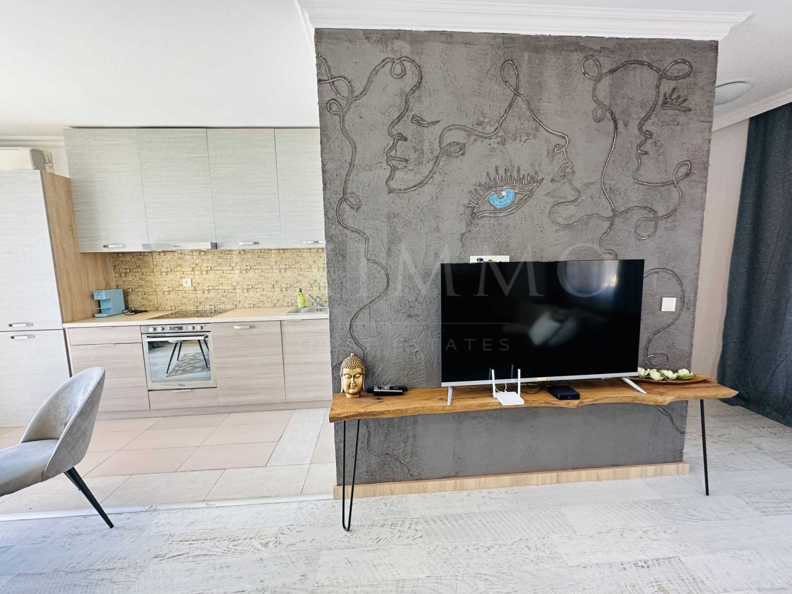 Продава 4-СТАЕН | Imot.bg — изображение 6