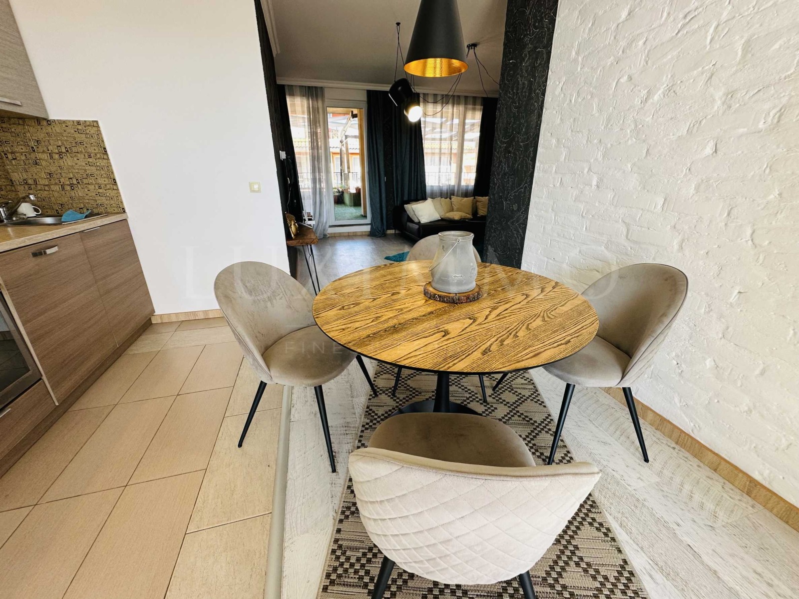 Продава 4-СТАЕН | Imot.bg — изображение 9