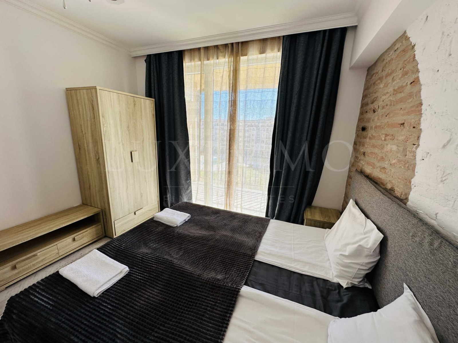 Продава 4-СТАЕН | Imot.bg — изображение 16