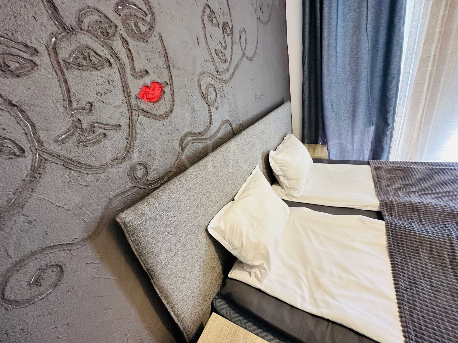 Продава 4-СТАЕН | Imot.bg — изображение 15