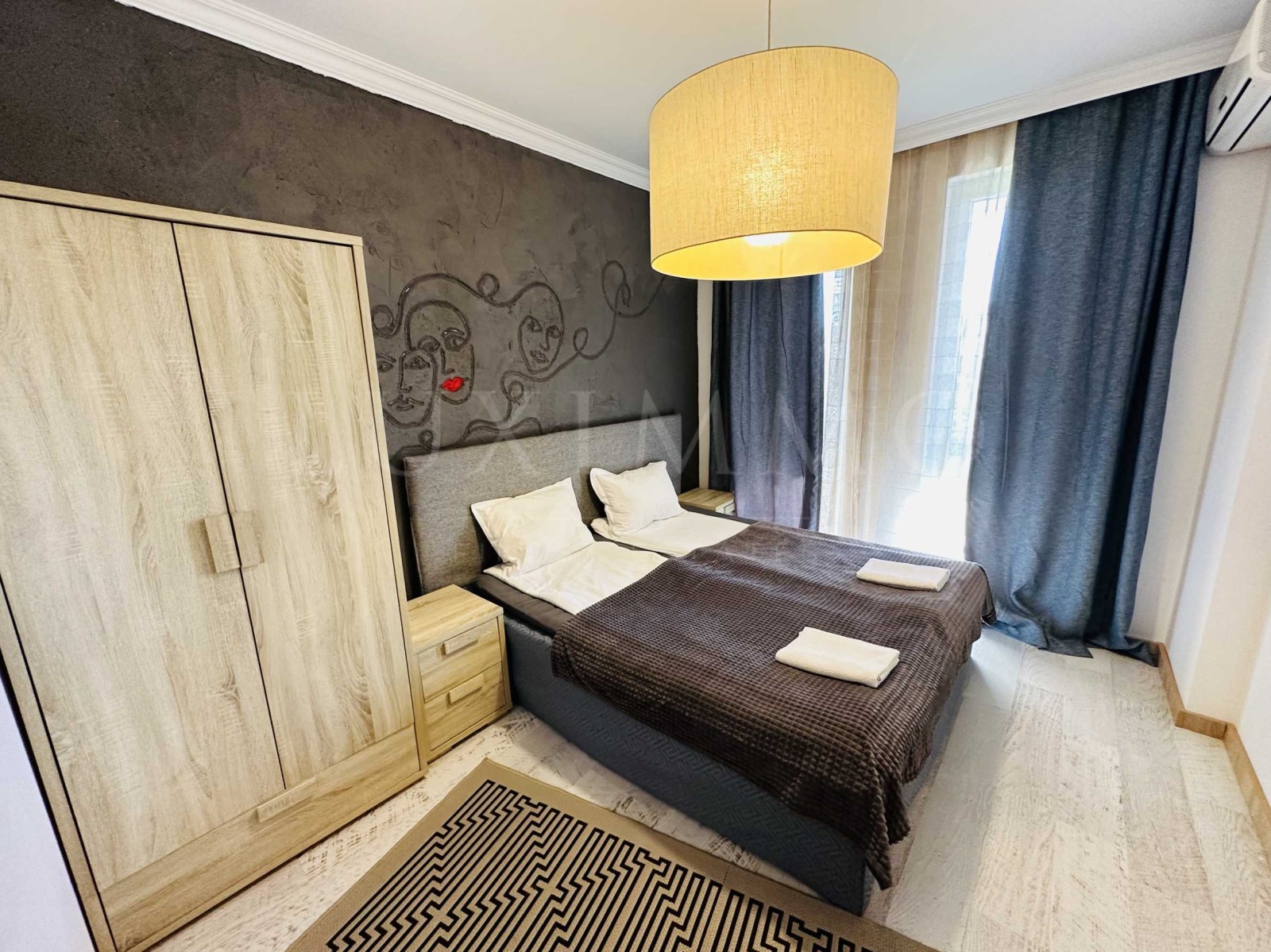 Продава 4-СТАЕН | Imot.bg — изображение 14