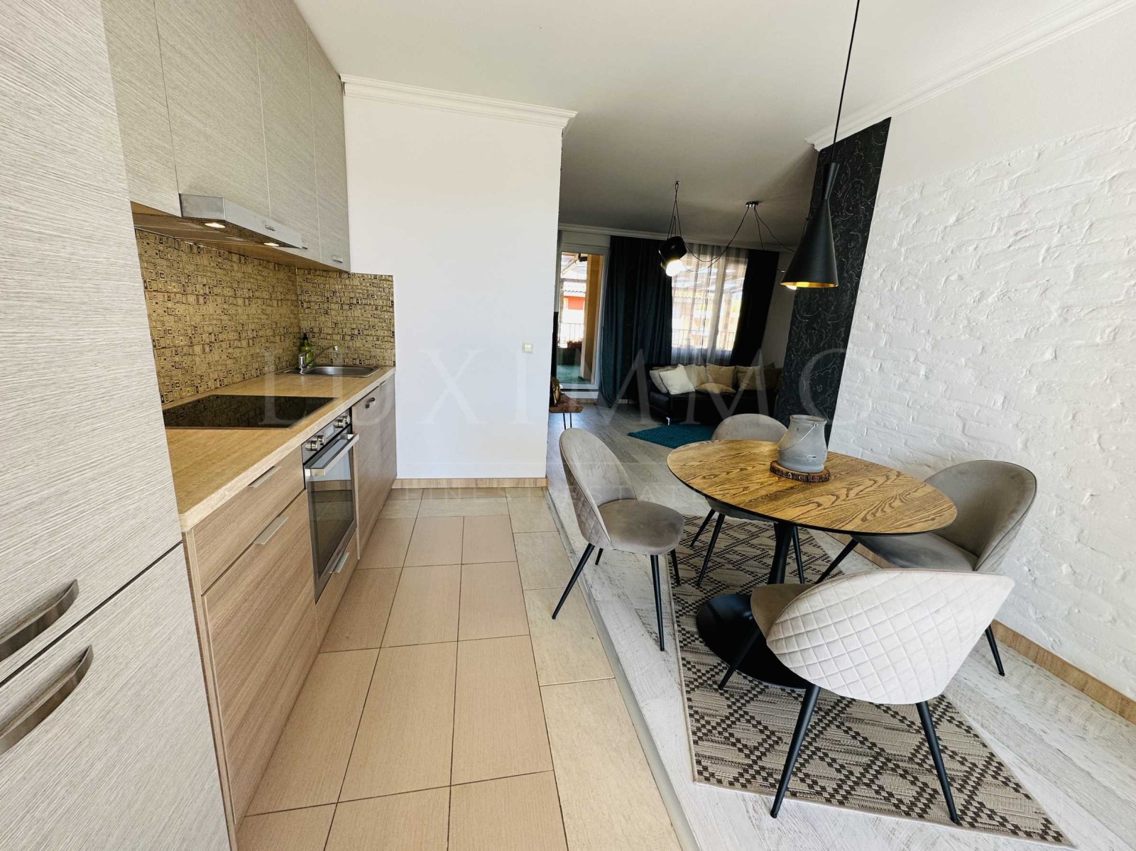 Продава 4-СТАЕН | Imot.bg — изображение 10