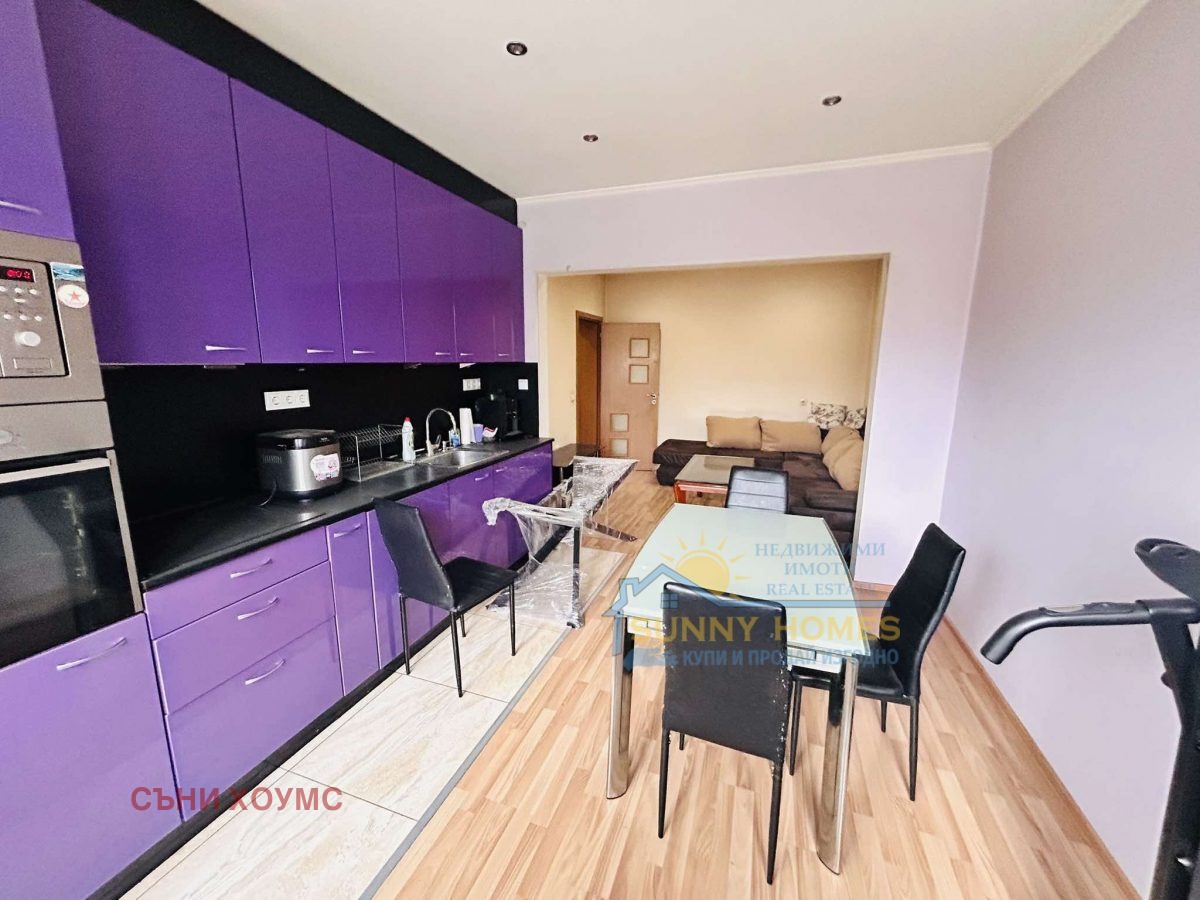 Продава 4-СТАЕН | Imot.bg — изображение 2