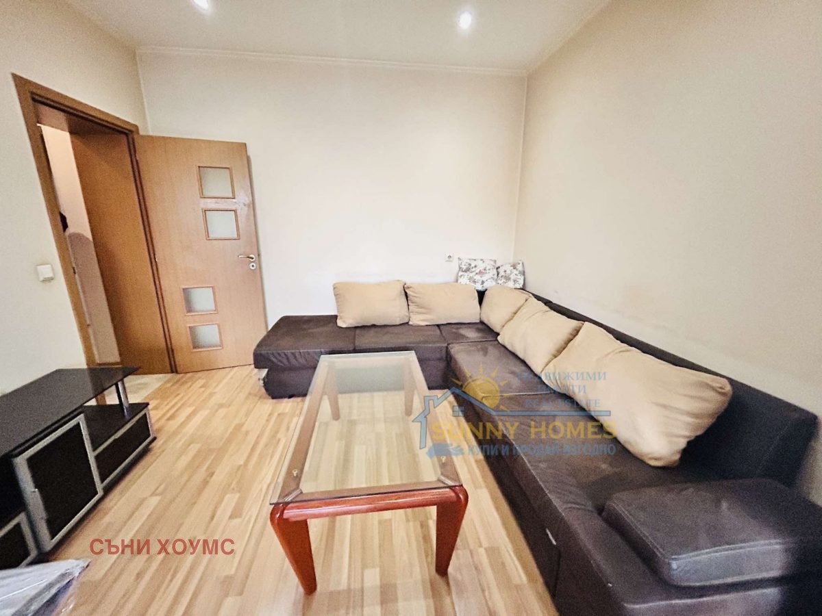 Продава 4-СТАЕН | Imot.bg — изображение 5