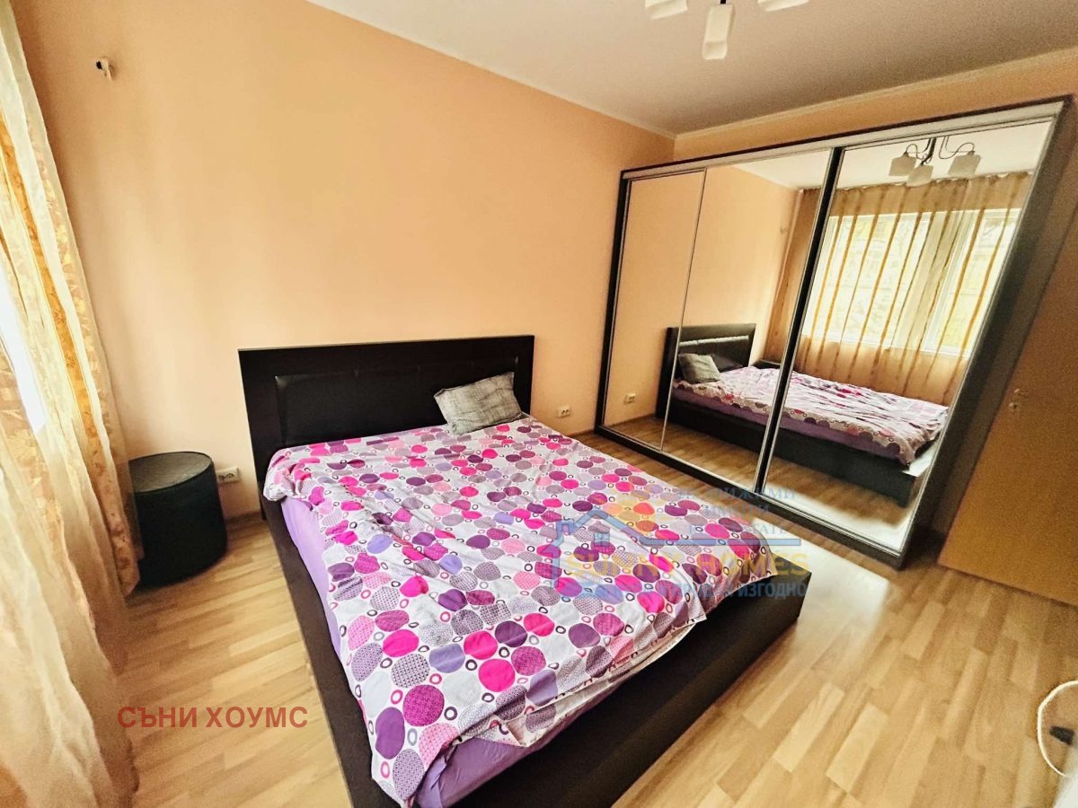 Продава 4-СТАЕН | Imot.bg — изображение 8