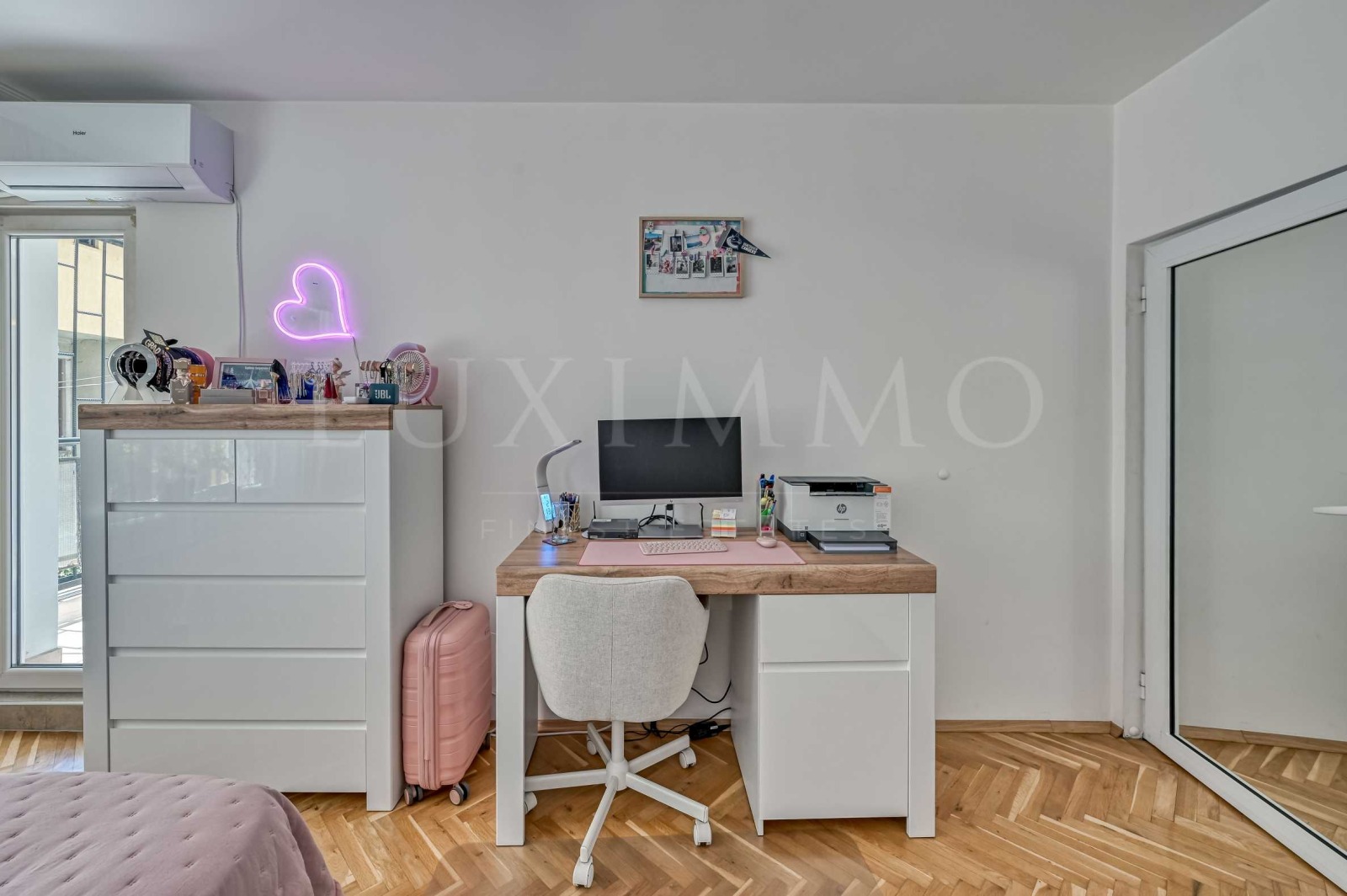 Продава МНОГОСТАЕН | Imot.bg — изображение 15