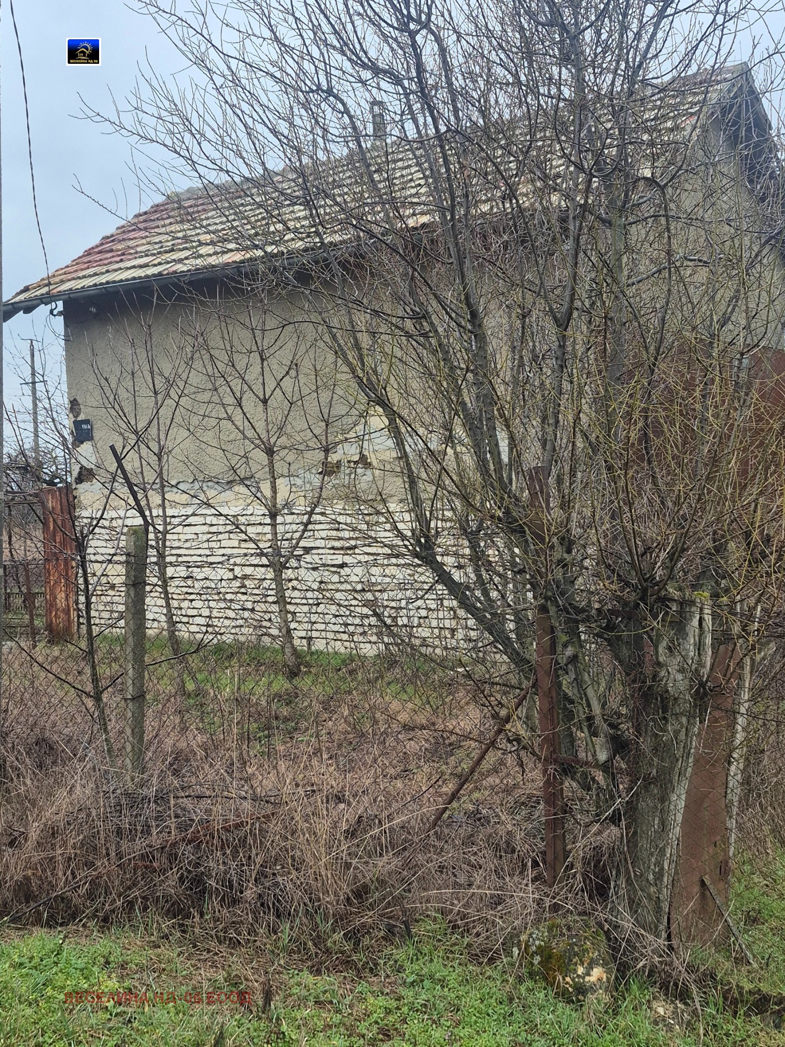 ������� ���� | Imot.bg � ����������� 6