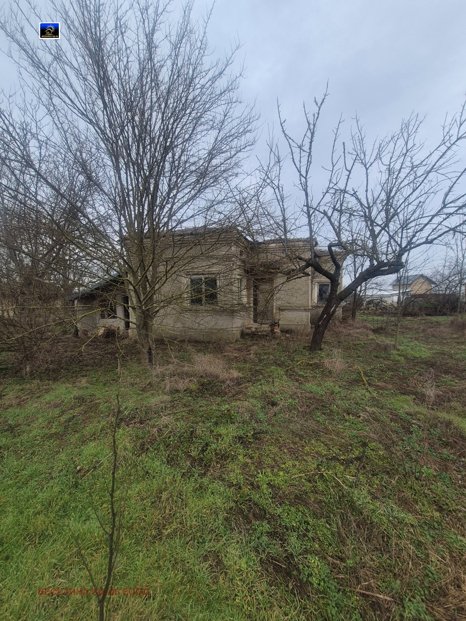 ������� ���� | Imot.bg � ����������� 1