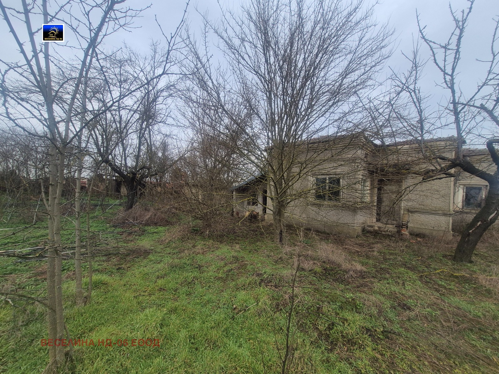 ������� ���� | Imot.bg � ����������� 2