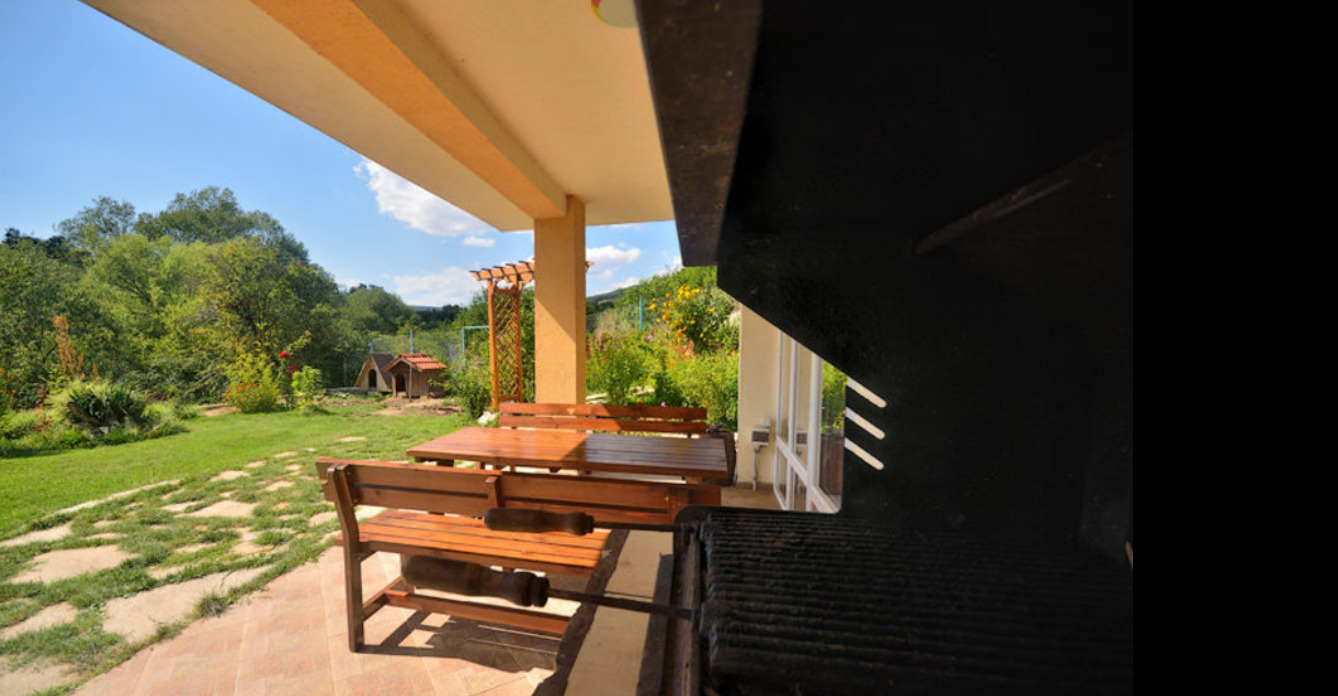 ������� ���� | Imot.bg � ����������� 3