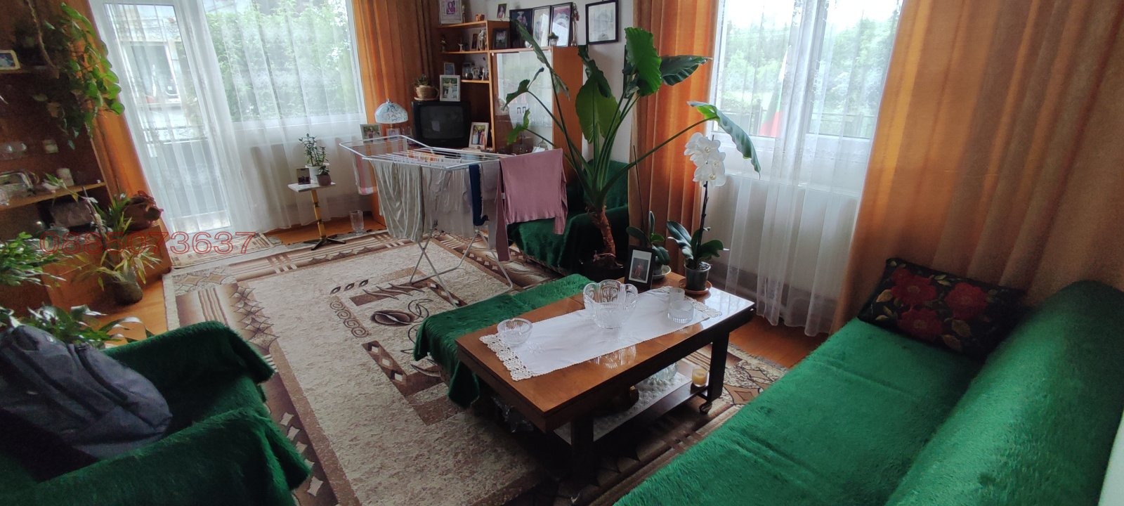 ������� ���� | Imot.bg � ����������� 7