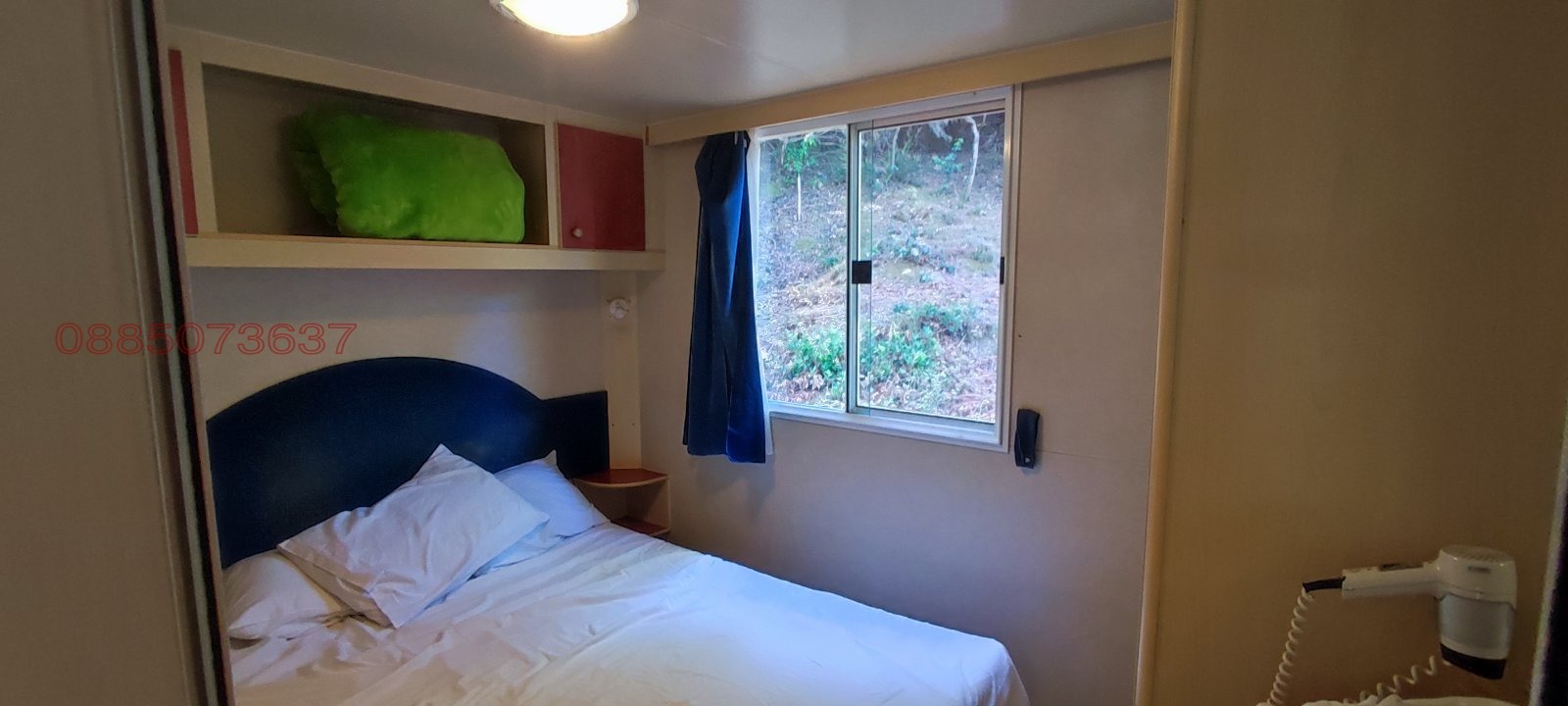 ������� ���� | Imot.bg � ����������� 9