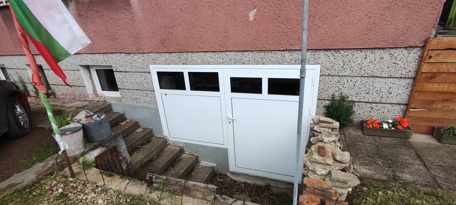 ������� ���� | Imot.bg � ����������� 3