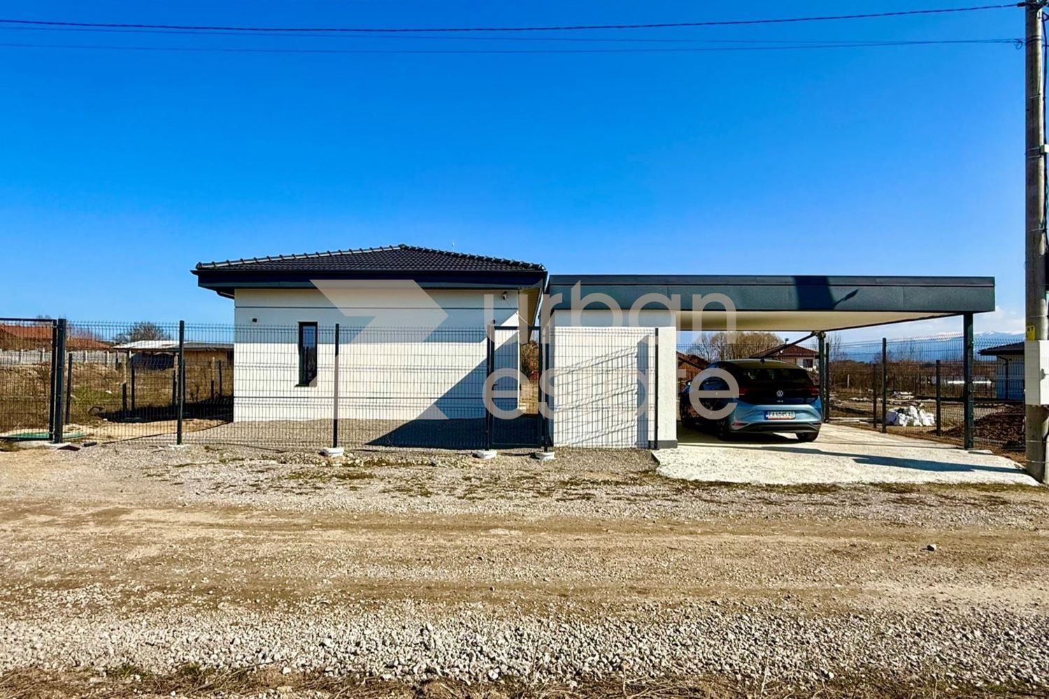 ������� ���� | Imot.bg � ����������� 9