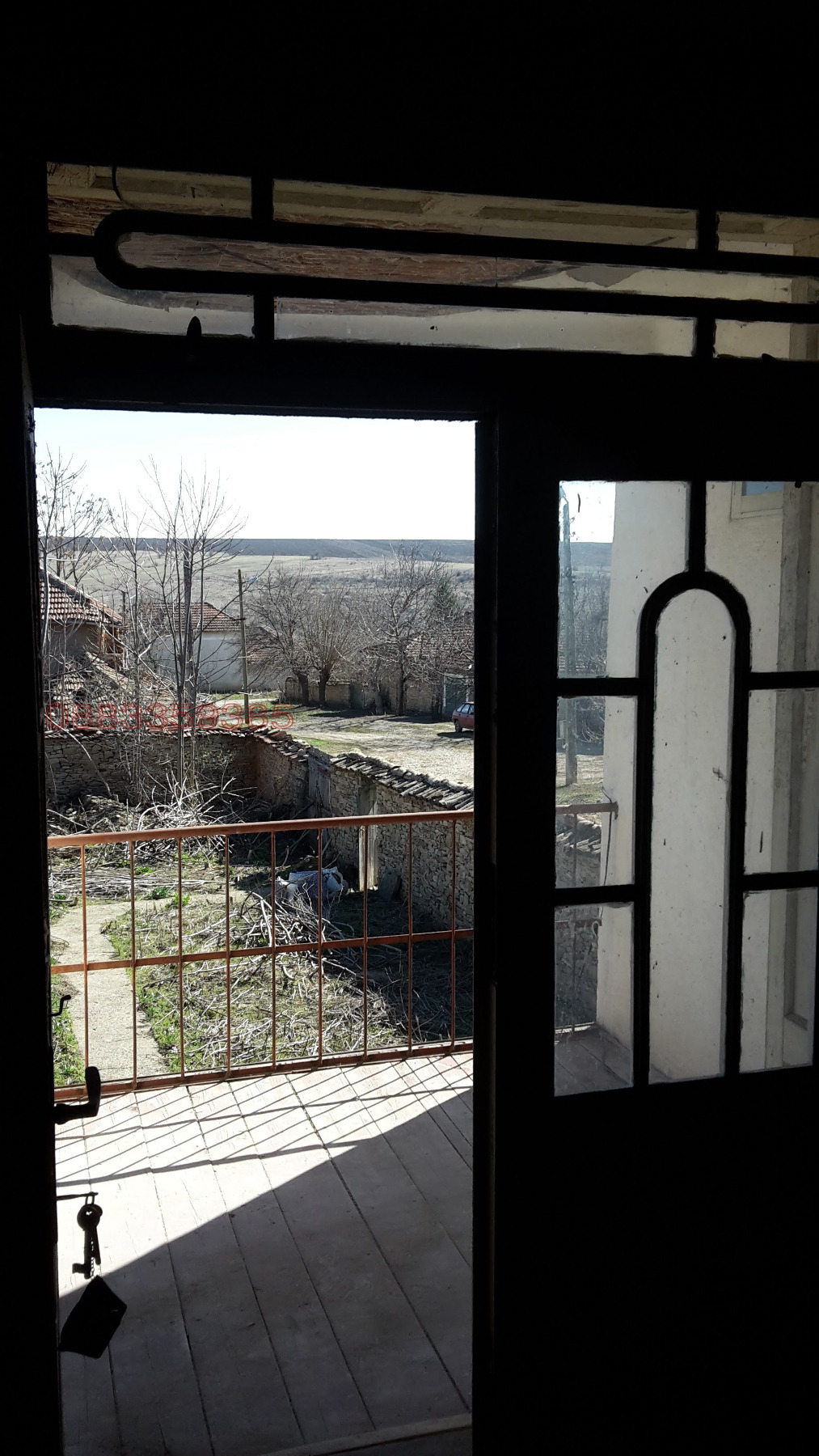 ������� ���� | Imot.bg � ����������� 7