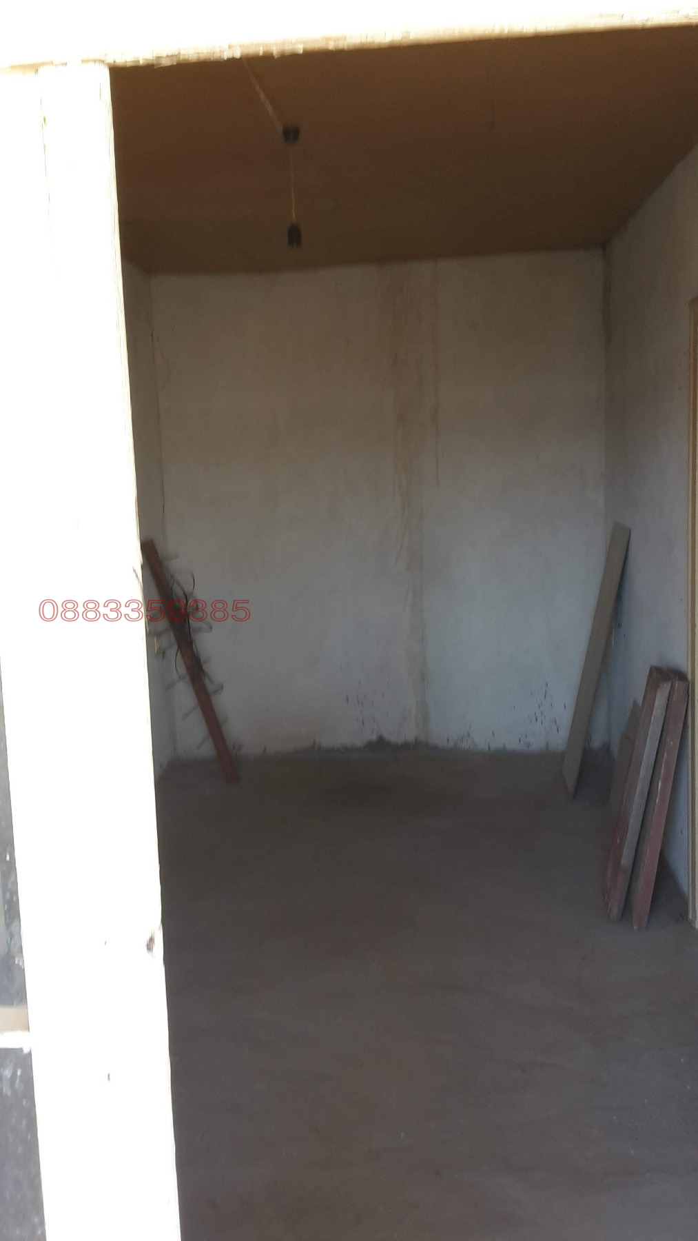 ������� ���� | Imot.bg � ����������� 10