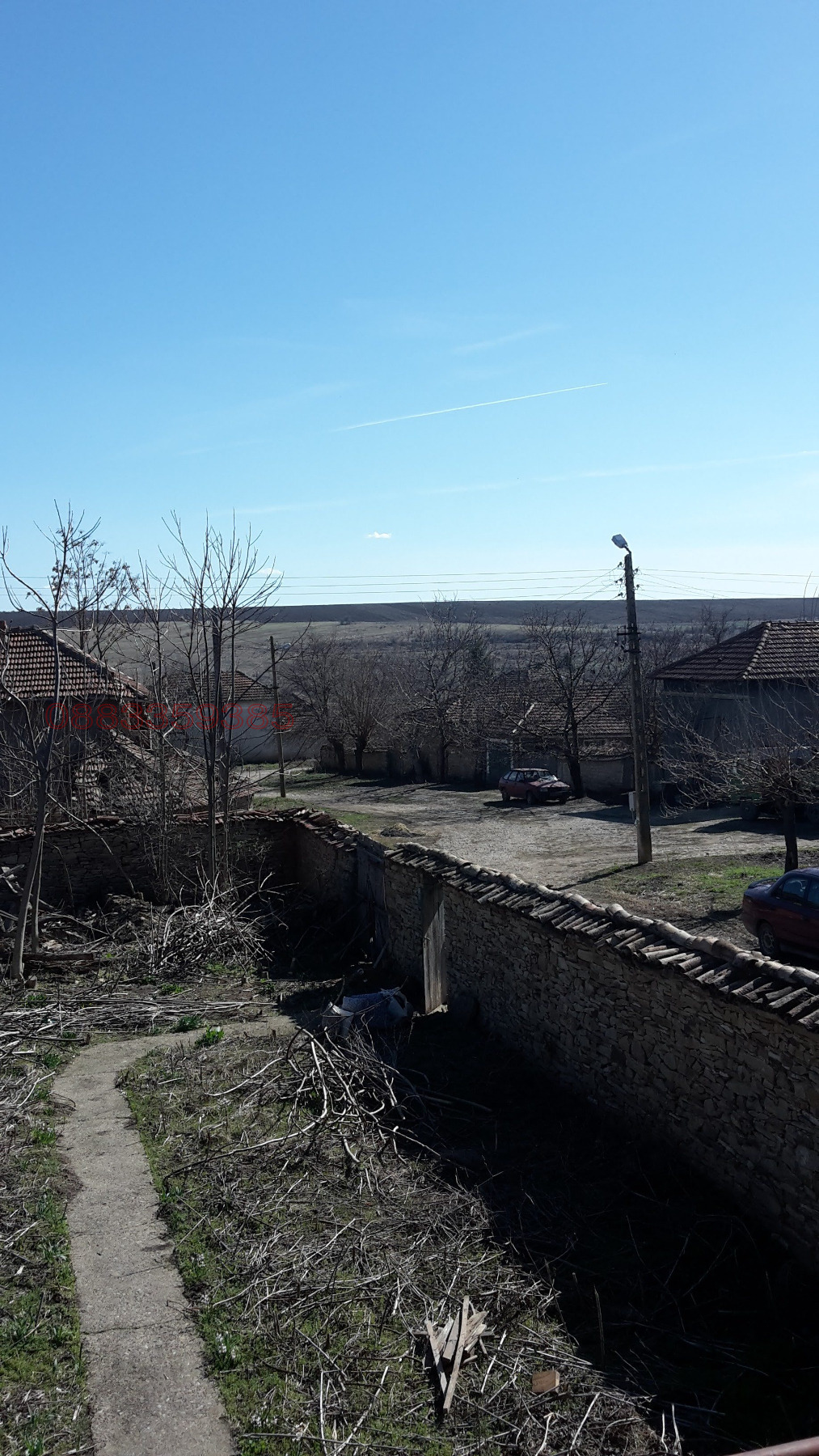 ������� ���� | Imot.bg � ����������� 8