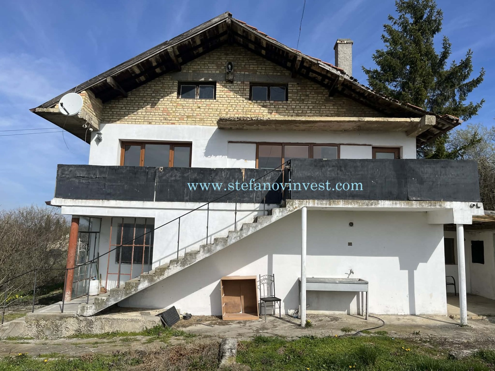 ������� ���� | Imot.bg � ����������� 1