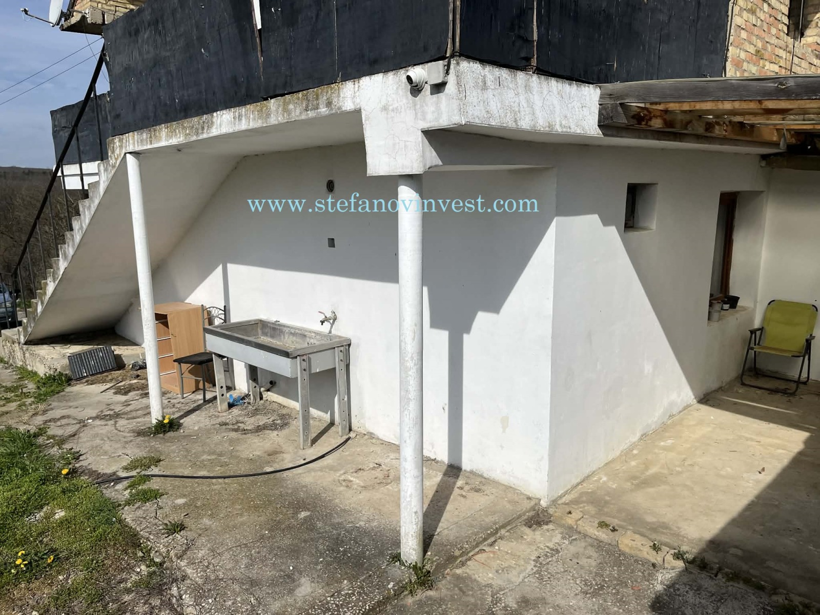 ������� ���� | Imot.bg � ����������� 7