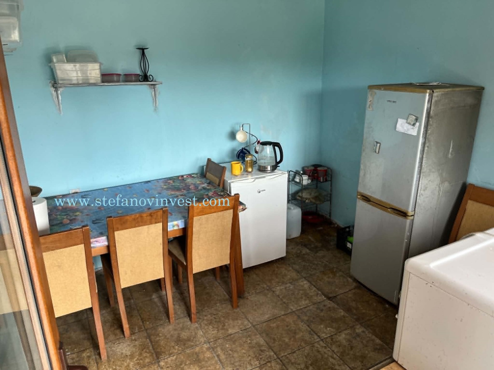 ������� ���� | Imot.bg � ����������� 9