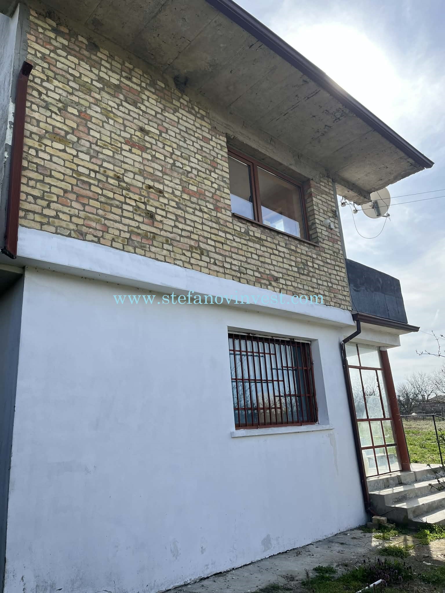 ������� ���� | Imot.bg � ����������� 3