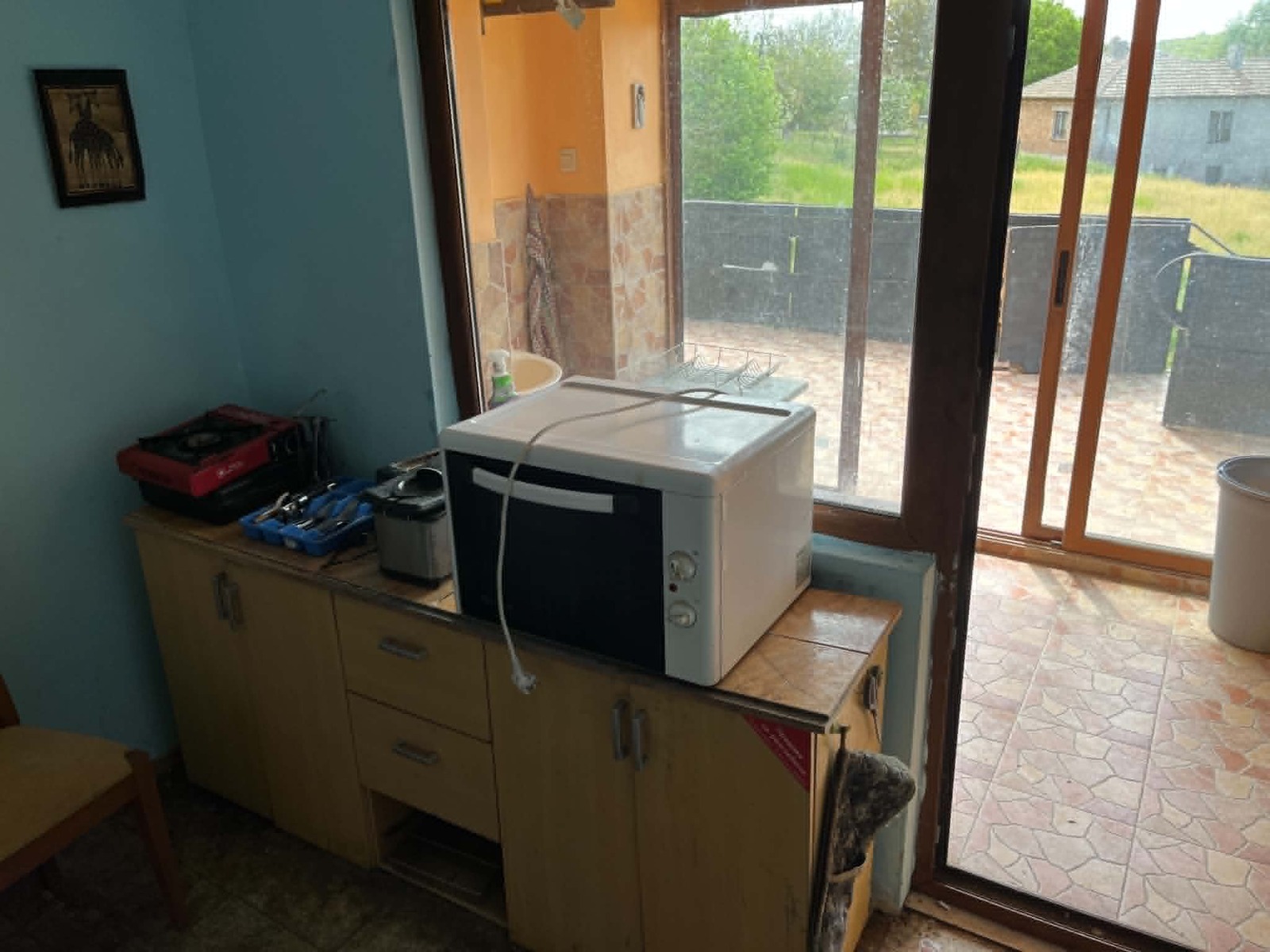 ������� ���� | Imot.bg � ����������� 8