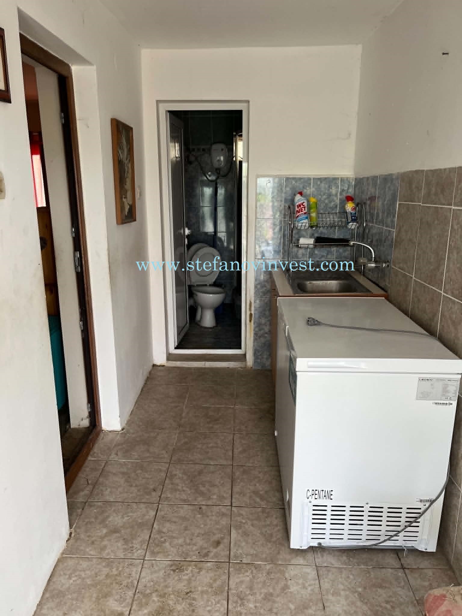 ������� ���� | Imot.bg � ����������� 10