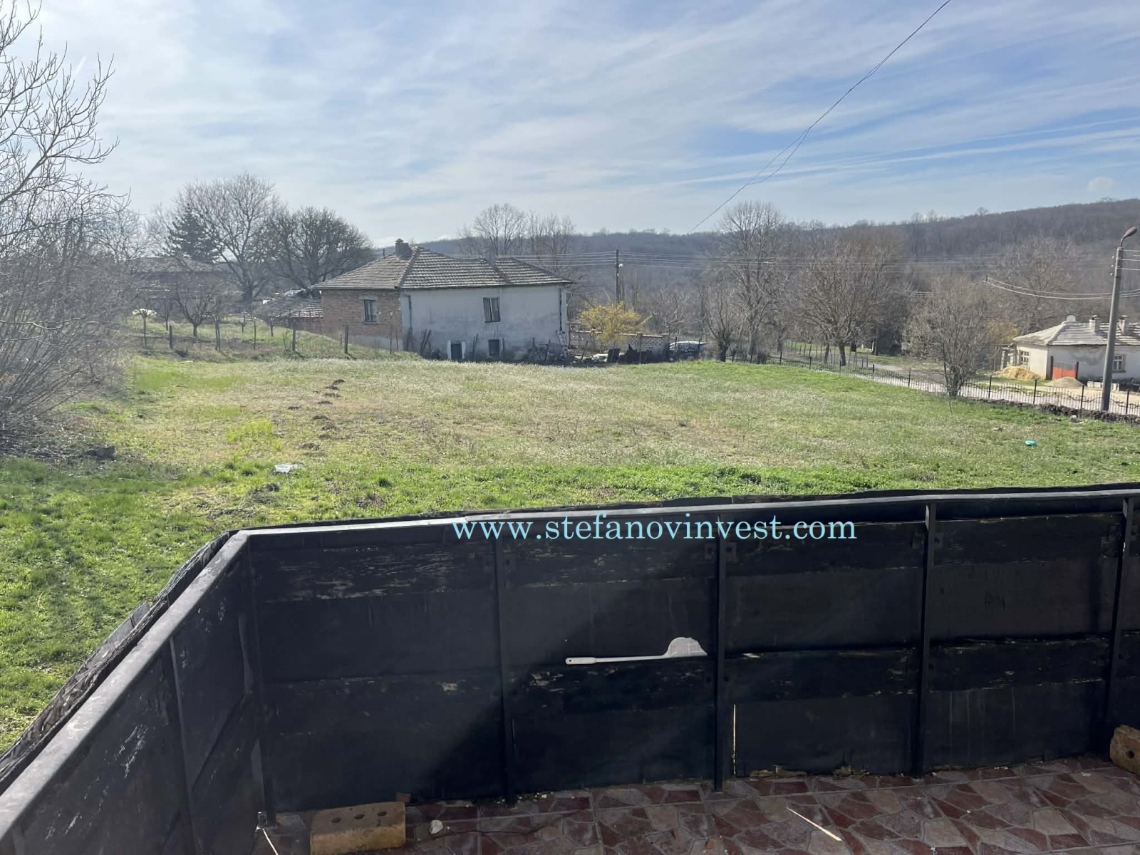 ������� ���� | Imot.bg � ����������� 6