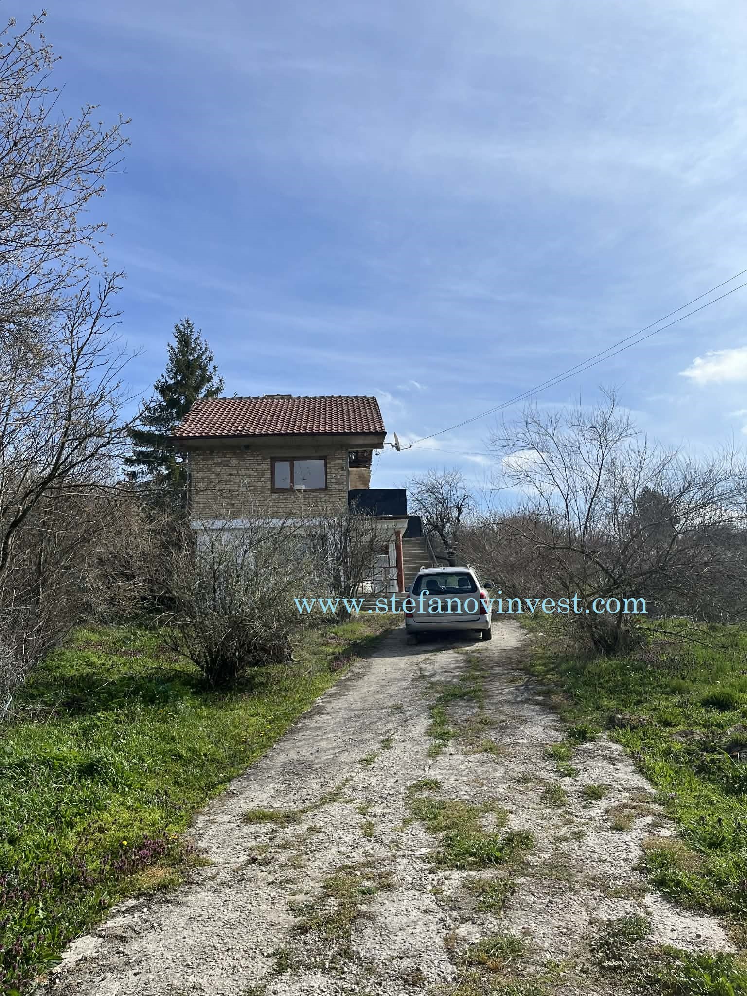 ������� ���� | Imot.bg � ����������� 9