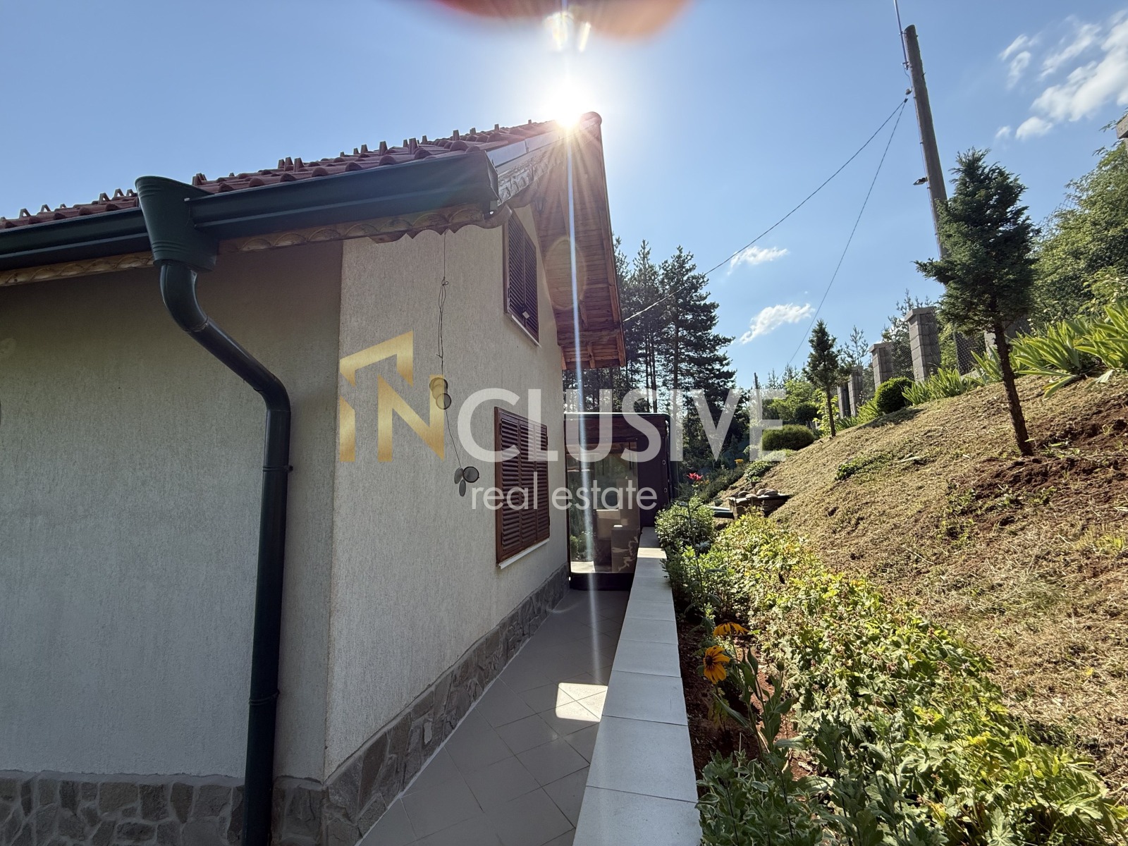 ������� ���� | Imot.bg � ����������� 2