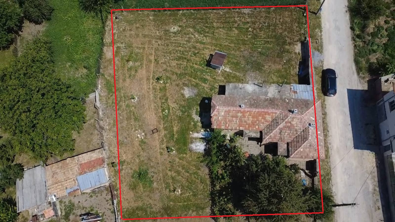 ������� ���� | Imot.bg � ����������� 1
