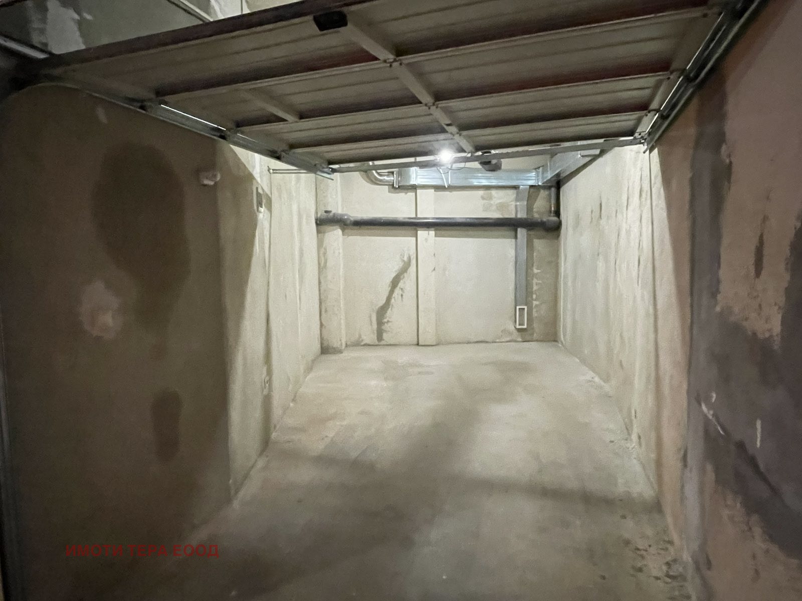 ������� ����� | Imot.bg � ����������� 4