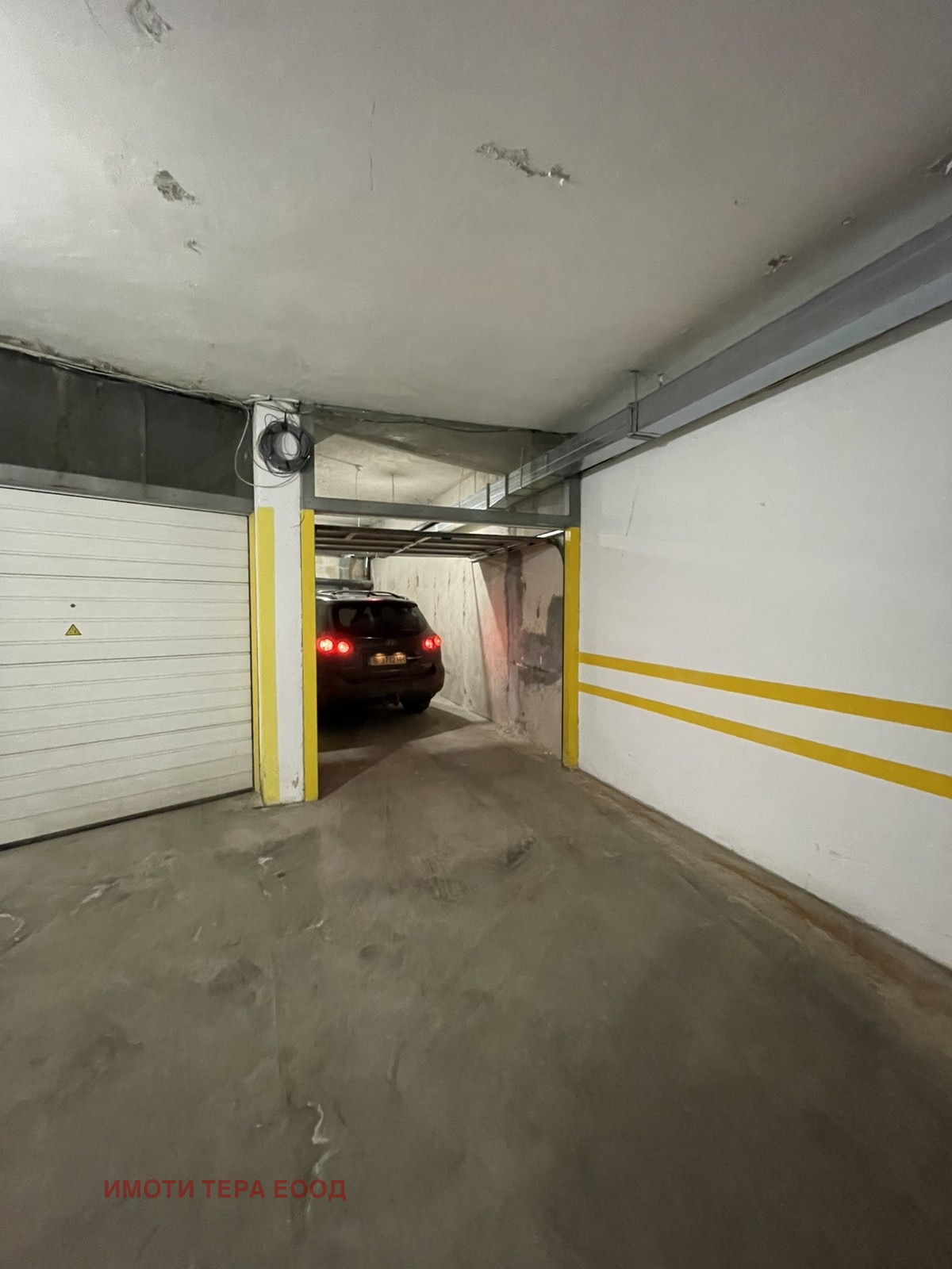 ������� ����� | Imot.bg � ����������� 5