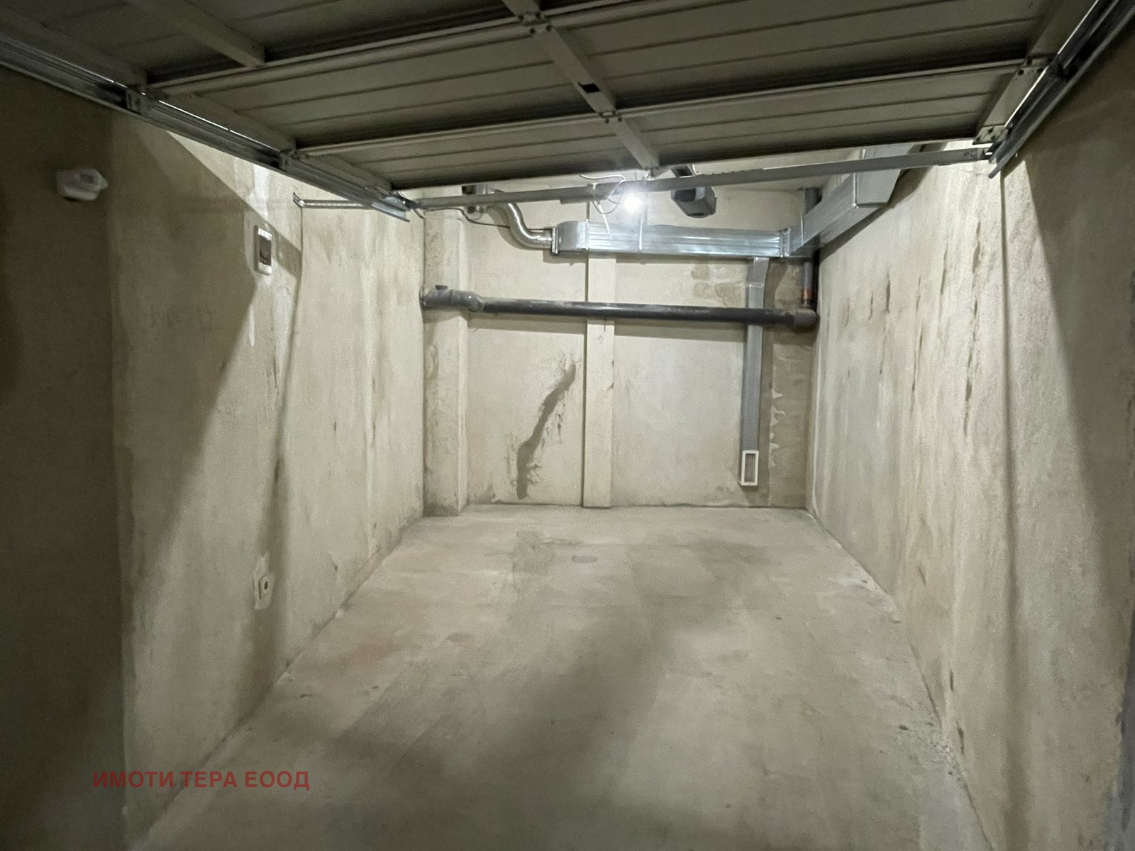 ������� ����� | Imot.bg � ����������� 3