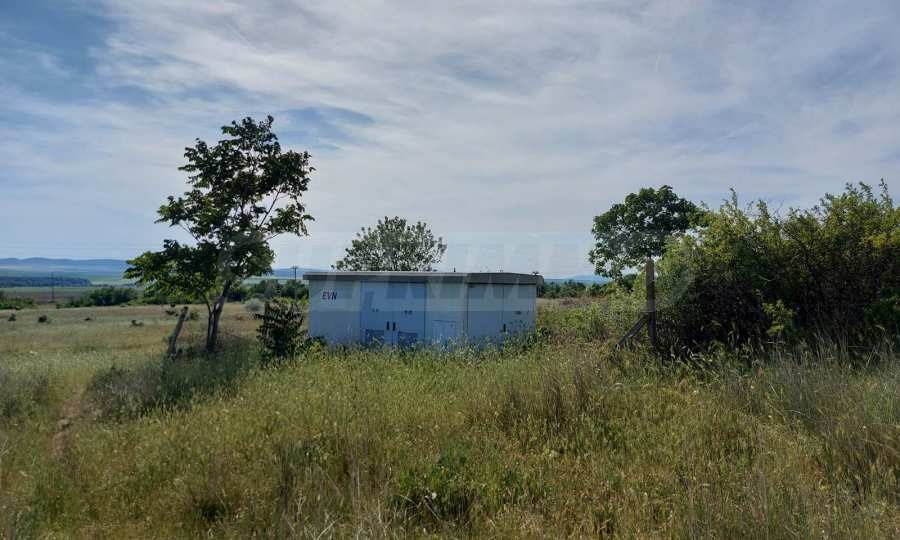 Продава ПАРЦЕЛ | Imot.bg — изображение 2