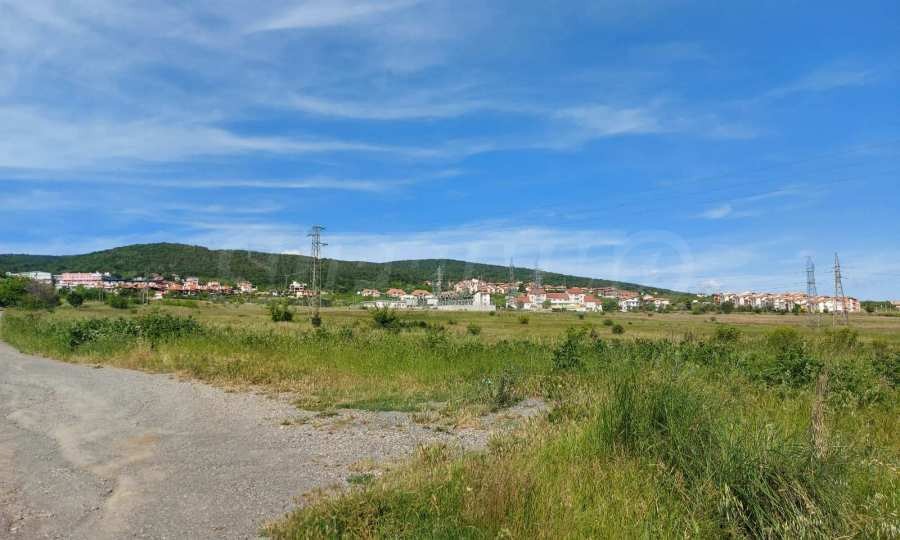 Продава ПАРЦЕЛ | Imot.bg — изображение 1