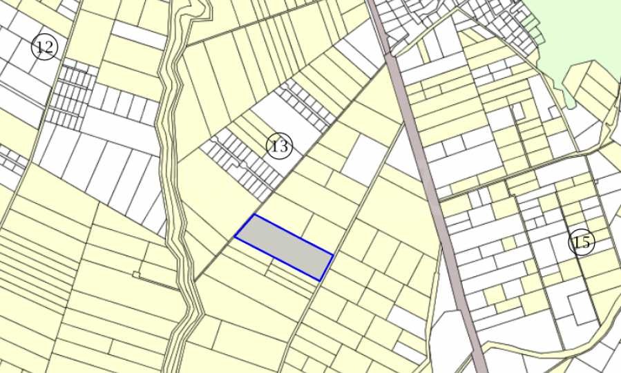 Продава ПАРЦЕЛ | Imot.bg — изображение 5