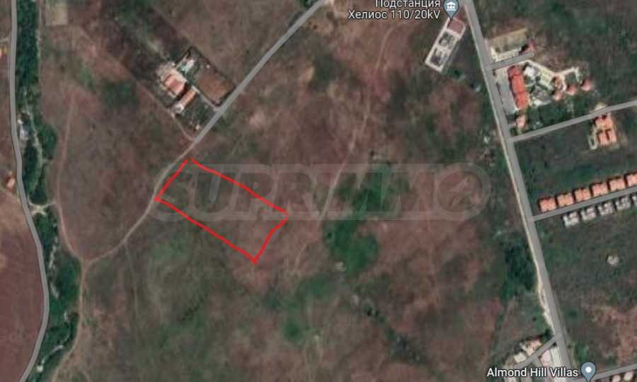 Продава ПАРЦЕЛ | Imot.bg — изображение 4