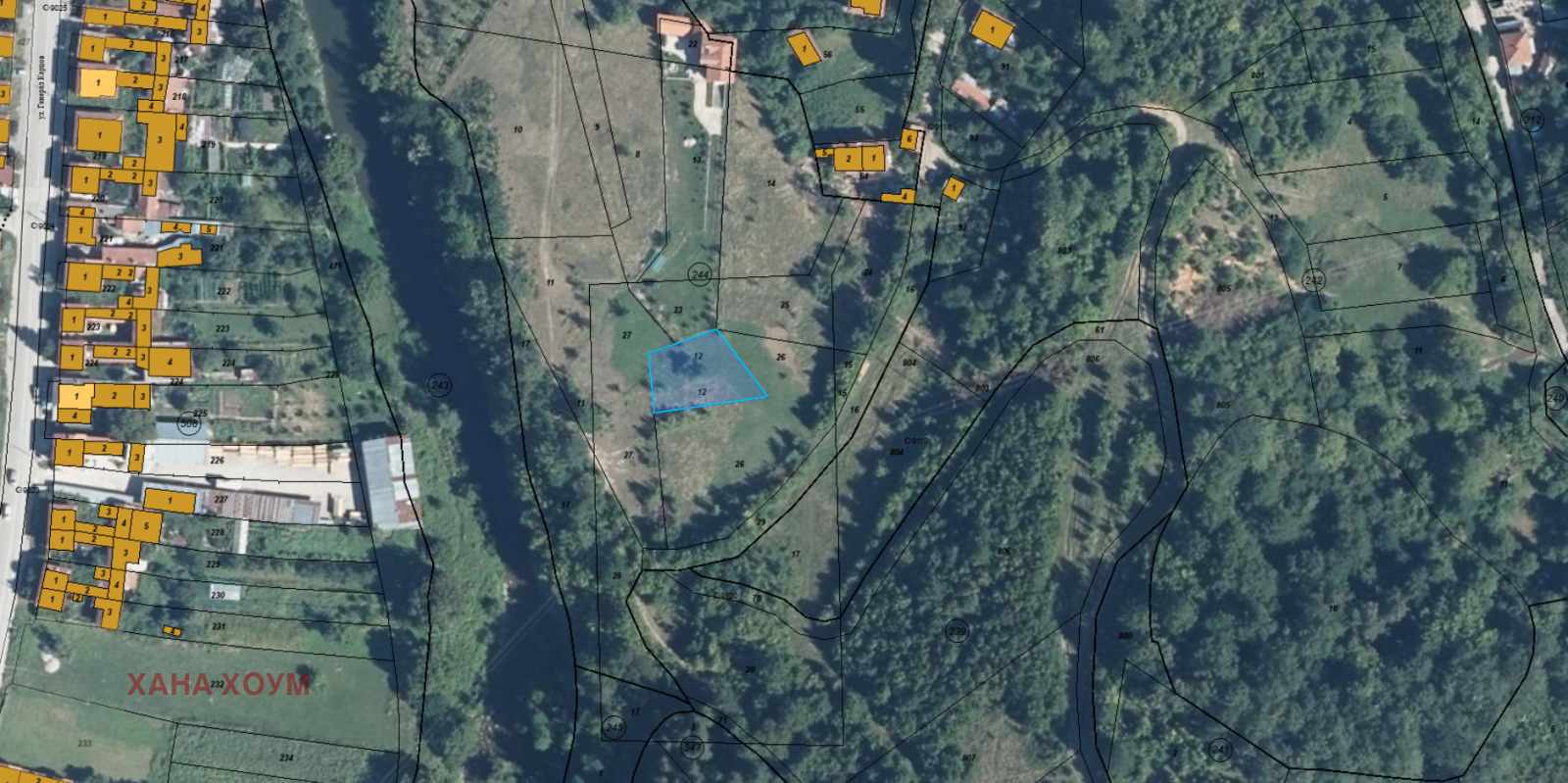 ������� ������ | Imot.bg � ����������� 1