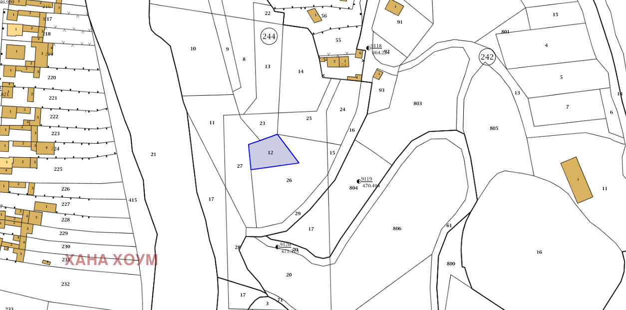 ������� ������ | Imot.bg � ����������� 2