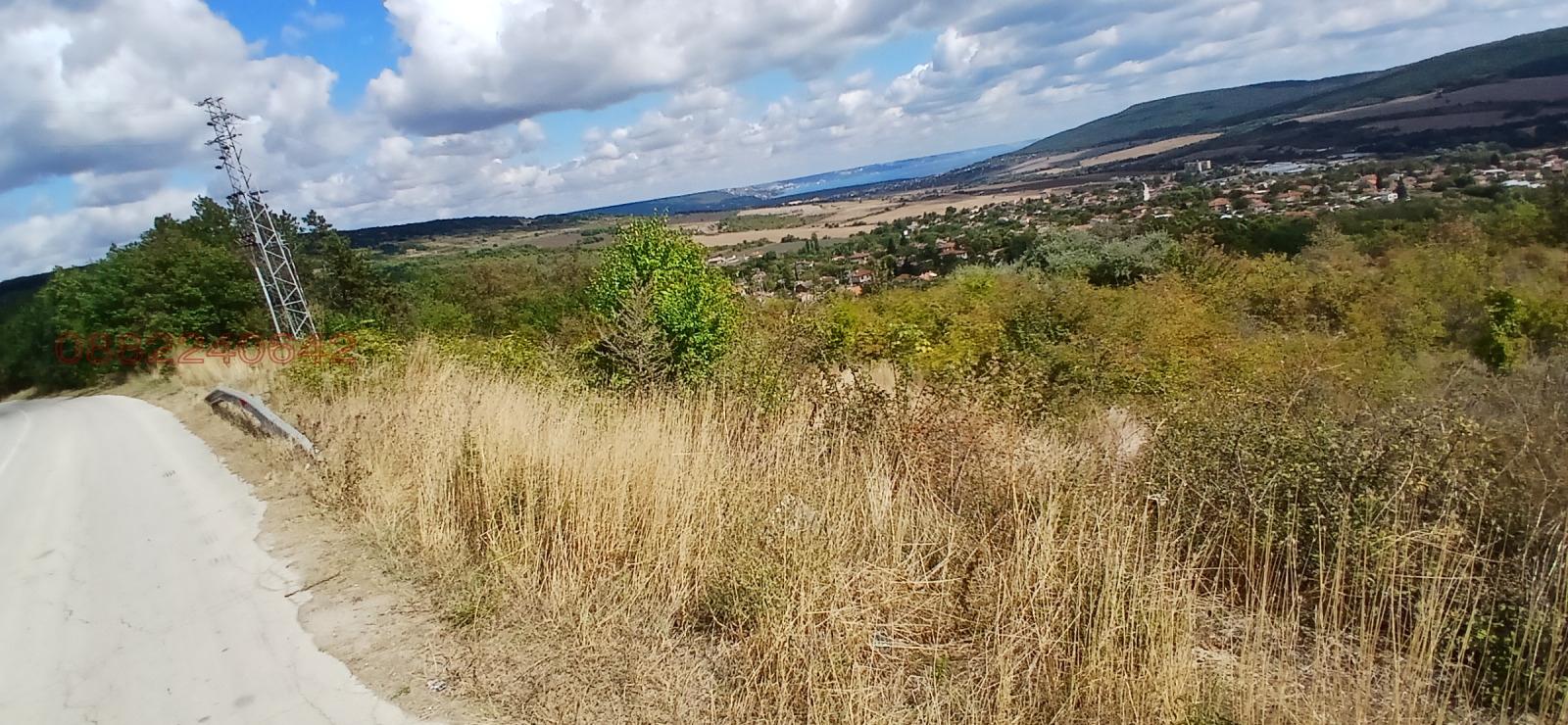 ������� ���������� ���� | Imot.bg � ����������� 14